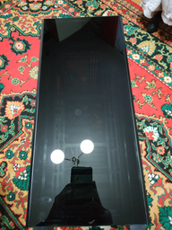 Корпус DeepCool Matrexx 50 Black фото от покупателей 1