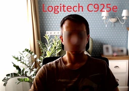 Веб-камера Logitech C925e HD (960-001076) фото від покупців 2