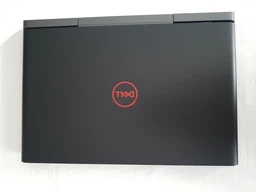 Ноутбук Dell Inspiron G5 15 5587 (IG515FI58H1S1DL-8BK) Black Суперціна!!! фото от покупателей 13
