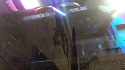 Компьютер Artline Overlord X57 v26 (X57v26)