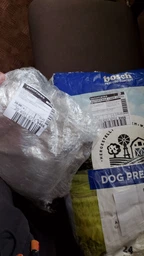Сухой корм для взрослых собак Bosch Dog Premium 20 кг (4015598300209) (930420) фото от покупателей 16