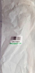 Клапан поплавковый F.A.R.G. (комплект) Ø1" с седлом из нержавеющей стали (511/10-1+532/1-150) фото от покупателей 15