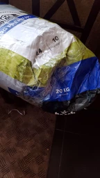 Сухой корм для взрослых собак Bosch Dog Premium 20 кг (4015598300209) (930420) фото от покупателей 17