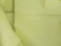 Комплект постельного белья Mirson Бязь Premium 12-0714 Daniela 200х220 (2200000800060) фото от покупателей 1
