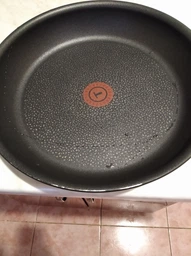 Сковорода Tefal Expertise 24 см (C6200452)