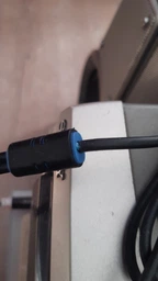 ProLink 3.5 мм Stereo Plug - 2xRCA Plugs 1.5 м (HMM103-0150)