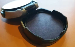 Кишенькове оснащення для круглої печатки TRODAT Micro Printy 9342 діаметром 42 мм Помаранчевий (9342 Помаранчевий) фото від покупців 9