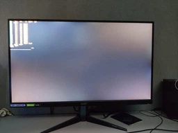Монитор 27" Acer Nitro VG272UPbmiipx (UM.HV2EE.P01 / UM.HV2EE.P09) - G-Sync Compatible / 10-bit / 144Hz Fast LC 1ms фото от покупателей 1