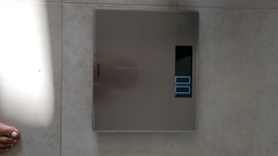 Весы напольные SOEHNLE STYLE SENSE SAFE 300 (63867) фото от покупателей 6
