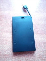 Внешний карман Agestar для HDD 2.5" USB3.0 (3UB 2A14 White) фото от покупателей 5