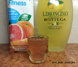 Лікер Bottega Limoncino 30% 0.5 л (8005829514006)