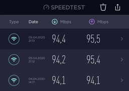 Маршрутизатор D-Link DIR-853 фото від покупців 12