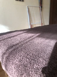 Рушник Iris Home Готель - Mandarine 50*90 440 г/м2