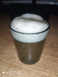 Упаковка пива Krombacher Weizen светлое нефильтрованное 5.3% 0.5 л x 24 шт (4008287905786/4008287970135) фото от покупателей 6