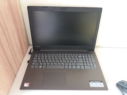 Ноутбук Lenovo IdeaPad 330-15AST (81D600M0RA) Onyx Black Суперціна!!! фото от покупателей 4