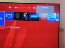 Кабель Vention HDMI-HDMI, 2 м v2.0 (VAA-B05-B200) (43387920) фото от покупателей 3