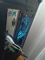 Компьютер ARTLINE Gaming X48 v04 (X48v04) фото от покупателей 9