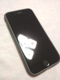 Защитное стекло ArmorStandart Premium 3D для смартфона Apple iPhone SE 2022/2020/8/7 White (ARM49390-G3D-WT) фото от покупателей 2