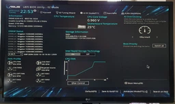 Процессор Intel Core i9-10900X (BX8069510900X) Box фото от покупателей 1
