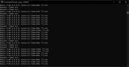 Ретранслятор TP-LINK TL-WA855RE WiFi4 / N300 / MIMO фото от покупателей 5