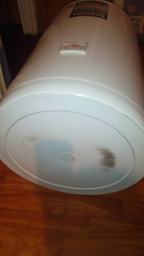 Бойлер GORENJE GBK 80 LN фото от покупателей 1