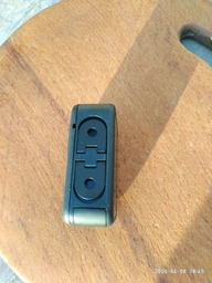 Видеокамера GoPro HERO 8 Black Special Bundle фото от покупателей 4