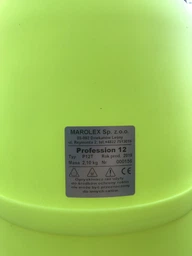 Опрыскиватель ручной Marolex Profession 5 л фото от покупателей 14