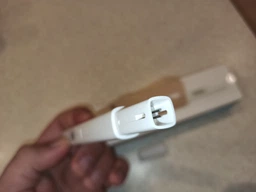 Тестер качества воды Xiaomi Mi TDS Pen (XMTDS01YM)