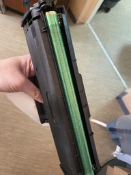 Картридж PrintPro NS Samsung (MLT-D111S/SEE) M2020/M2070 (PP-S2020NS) фото от покупателей 12