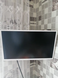 Кронштейн ksl simpler 12et фото от покупателей 16