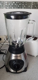Блендер Esperanza EKM020 Margarita 1,5L