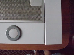 Витяжка кухонна MINOLA HTL 6112 WH 650 LED фото від покупців 7