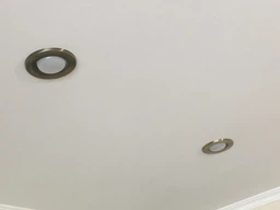 Светильник точечный Brille Ring 50 PB (161028) фото от покупателей 2