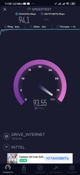 Маршрутизатор D-Link AC1200 Dual-Band (DIR-822) фото від покупців 11