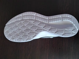 Кроссовки Nike Todos BQ3198-100 45.5 (13) 31 см (192499321015)