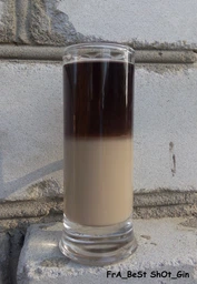 Ром Bacardi Carta Negra 4 года выдержки 1 л 40% (5010677035811) фото от покупателей 14