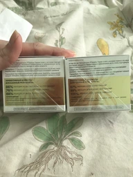 Антивозрастной увлажняющий дневной крем для кожи лица L'Oreal Paris Возраст Эксперт 35+ против морщин 50 мл (3600524032616) фото от покупателей 13