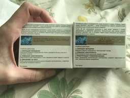 Антивозрастной увлажняющий дневной крем для кожи лица L'Oreal Paris Возраст Эксперт 35+ против морщин 50 мл (3600524032616) фото от покупателей 11