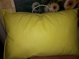 Подушка Sonex Sonya детская 40x60 см (SO102136) фото от покупателей 2