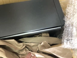 Компьютер ARTLINE Gaming X48 v04 (X48v04) фото от покупателей 4