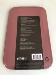 Разделочная доска Brabantia Tasty+ Slice & Dice 17х26 (123085) фото от покупателей 6
