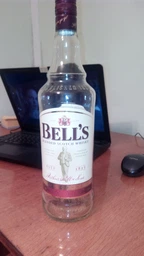 Виски Bell's Original 0.5 л 40% (5000387905771) фото от покупателей 10
