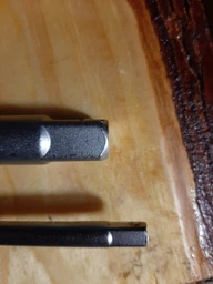 Набор насадок торцевых и бит Grad Start 1/2", 1/4" 72 шт в кейсе (6003145)