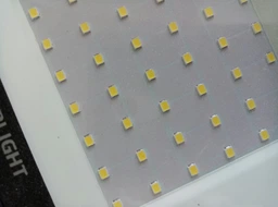 Прожектор Enerlight MANGUST 50Вт 6500K (MANGUST50SMD80С) фото от покупателей 10