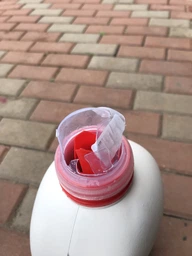 Гель для стирки универсальный O'key Universal Gel 3л фото от покупателей 1
