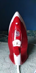 Утюг Tefal Easy Access FV1543 фото от покупателей 17