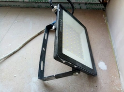 Прожектор Enerlight MANGUST 50Вт 6500K (MANGUST50SMD80С) фото от покупателей 7