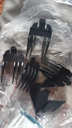 Машинка для стрижки волос Wahl HomePro 100 (1395-0460) фото от покупателей 5