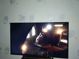 Телевизор Toshiba 40L2863DG SMART FHD фото от покупателей 7