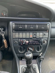 Автомагнитола Pioneer MVH-09UB фото от покупателей 1